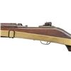 Image 4 : WWII UNDERWOOD M1 SEMI-AUTO MILITARY CARBINE.