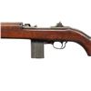 Image 4 : NICE ORIGINAL WWII UNDERWOOD M1 SEMI-AUTO MILITARY