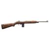Image 1 : U.S. WWII UNDERWOOD M1 SEMI-AUTO MILITARY CARBINE.
