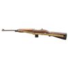 Image 2 : U.S. WWII UNDERWOOD M1 SEMI-AUTO MILITARY CARBINE.