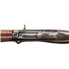 Image 3 : U.S. WWII UNDERWOOD M1 SEMI-AUTO MILITARY CARBINE.