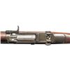 Image 5 : UNIQUE & DESIRABLE .22-06 CALIBER SPRINGFIELD M1