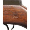 Image 7 : UNIQUE & DESIRABLE .22-06 CALIBER SPRINGFIELD M1