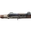 Image 3 : US SPRINGFIELD M-1D GARAND SEMI-AUTO MILITARY