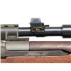 Image 4 : US SPRINGFIELD M-1D GARAND SEMI-AUTO MILITARY
