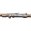 Image 3 : ASSEMBLED U.S. SPRINGFIELD M1D SEMI-AUTO MILITARY