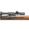 Image 3 : ASSEMBLED U.S. HARRINGTON AND RICHARDSON M1D SEMI