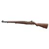 Image 2 : US WWII WINCHESTER M1 GARAND SEMI-AUTO MILITARY