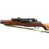 Image 4 : SCARCE US KOREAN WAR ERA M1C GARAND MILITARY