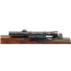 Image 5 : SCARCE US KOREAN WAR ERA M1C GARAND MILITARY