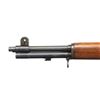 Image 4 : US SPRINGFIELD NATIONAL MATCH M1 GARAND SEMI-AUTO