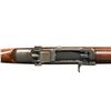 Image 6 : US SPRINGFIELD NATIONAL MATCH M1 GARAND SEMI-AUTO