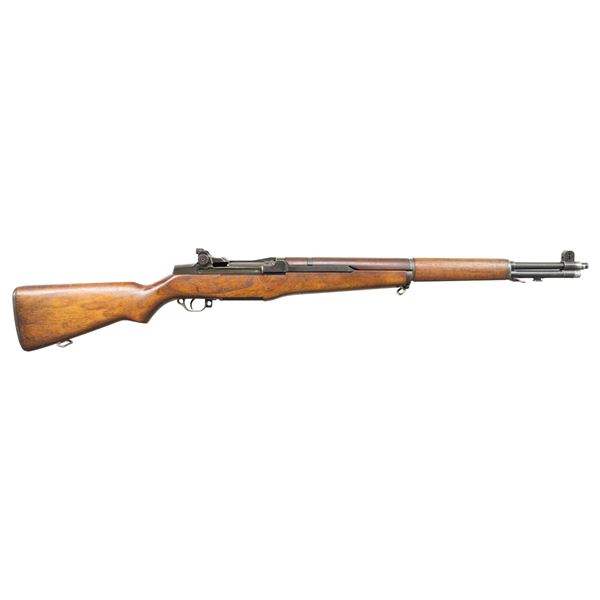 DESIRABLE US AIR FORCE PREMIUM GRADE NATIONAL
