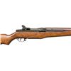 Image 3 : DESIRABLE US AIR FORCE PREMIUM GRADE NATIONAL