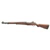 Image 2 : U.S. WWII SPRINGFIELD M1 GARAND SEMI-AUTO MILITARY