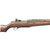 Image 3 : U.S. WWII SPRINGFIELD M1 GARAND SEMI-AUTO MILITARY