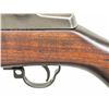 Image 5 : U.S. WWII SPRINGFIELD M1 GARAND SEMI-AUTO MILITARY