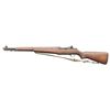 Image 2 : PRISTINE U.S. SPRINGFIELD M1 GARAND SEMI-AUTO