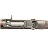 Image 3 : PRISTINE U.S. SPRINGFIELD M1 GARAND SEMI-AUTO