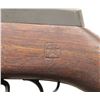 Image 4 : PRISTINE U.S. SPRINGFIELD M1 GARAND SEMI-AUTO