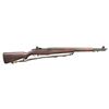 Image 1 : U.S. WWII SPRINGFIELD M1 GARAND SEMI-AUTO MILITARY
