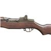 Image 4 : U.S. WWII SPRINGFIELD M1 GARAND SEMI-AUTO MILITARY