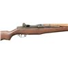 Image 3 : PRE-WWII U.S. SPRINGFIELD M1 GARAND SEMI-AUTO