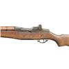 Image 4 : PRE-WWII U.S. SPRINGFIELD M1 GARAND SEMI-AUTO
