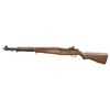 Image 2 : U.S. WWII SPRINGFIELD M1 GARAND SEMI-AUTO MILITARY