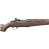 Image 3 : U.S. WWII SPRINGFIELD M1 GARAND SEMI-AUTO MILITARY