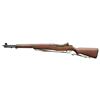 Image 2 : U.S. WWII SPRINGFIELD M1 GARAND SEMI-AUTO MILITARY
