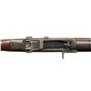 Image 3 : U.S. WWII SPRINGFIELD M1 GARAND SEMI-AUTO MILITARY