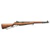 Image 1 : U.S. WWII SPRINGFIELD M1 GARAND SEMI-AUTO MILITARY