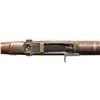 Image 3 : U.S. WWII SPRINGFIELD M1 GARAND SEMI-AUTO MILITARY