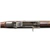 Image 3 : WWII SPRINGFIELD M1 GARAND SEMI-AUTO RIFLE.