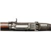 Image 4 : US SPRINGFIELD M1 GARAND SEMI-AUTO MILITARY RIFLE.