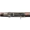 Image 3 : US WWII M1 GARAND SEMI-AUTO MILITARY RIFLE.