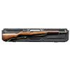 Image 1 : WWII SPRINGFIELD M1 GARAND SEMI-AUTO MILITARY