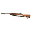 Image 2 : WWII SPRINGFIELD M1 GARAND SEMI-AUTO MILITARY