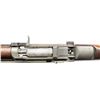Image 3 : WWII SPRINGFIELD M1 GARAND SEMI-AUTO MILITARY