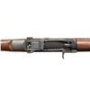 Image 3 : PRISTINE RESTORED WWII SPRINGFIELD M1 GARAND SEMI-
