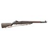 Image 1 : US WWII SPRINGFIELD M1 GARAND SEMI-AUTO MILITARY