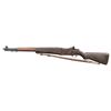 Image 2 : US WWII SPRINGFIELD M1 GARAND SEMI-AUTO MILITARY