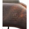 Image 5 : US WWII SPRINGFIELD M1 GARAND SEMI-AUTO MILITARY
