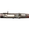 Image 6 : US WWII SPRINGFIELD M1 GARAND SEMI-AUTO MILITARY
