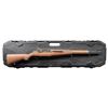 Image 1 : U.S. SPRINGFIELD CMP M1 GARAND SEMI-AUTO MILITARY