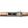 Image 3 : U.S. SPRINGFIELD CMP M1 GARAND SEMI-AUTO MILITARY