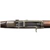 Image 3 : US SPRINGFIELD M1 GARAND SEMI-AUTO MILITARY RIFLE.