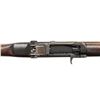Image 3 : US SPRINGFIELD M1 GARAND SEMI-AUTO MILITARY RIFLE.