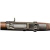Image 3 : EARLY PRODUCTION SPRINGFIELD M1 GARAND SEMI-AUTO